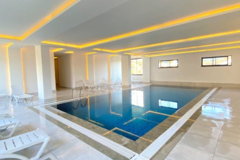 2 dormitorios Apartment en Tri Phuong, Vietnam No. 12765 8