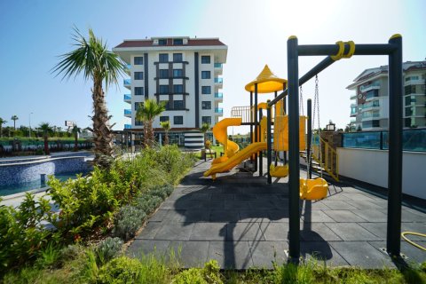 2 dormitorios Apartment en Tri Phuong, Vietnam No. 12765 24