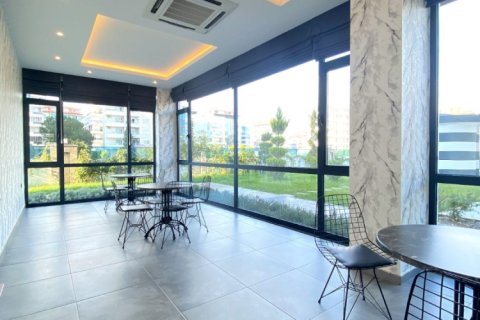 2 dormitorios Apartment en Tri Phuong, Vietnam No. 12765 13