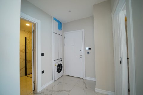 2 dormitorios Apartment en Tri Phuong, Vietnam No. 12765 4