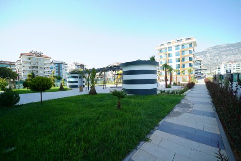 2 dormitorios Apartment en Tri Phuong, Vietnam No. 12765 16