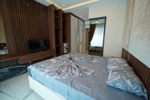 2 dormitorios Apartment en Tri Phuong, Vietnam No. 12765 6