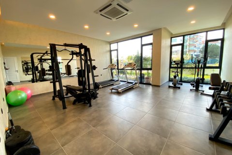 2 dormitorios Apartment en Tri Phuong, Vietnam No. 12765 12