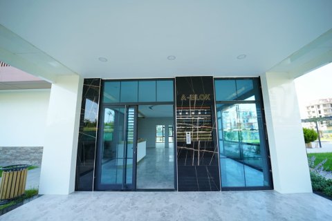 2 dormitorios Apartment en Tri Phuong, Vietnam No. 12765 14