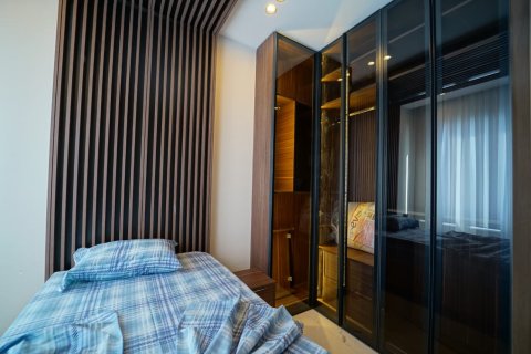 2 dormitorios Apartment en Tri Phuong, Vietnam No. 12765 15