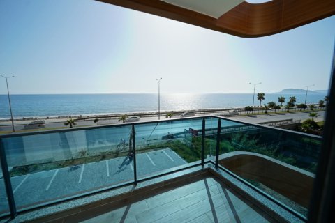 2 dormitorios Apartment en Tri Phuong, Vietnam No. 12765 11