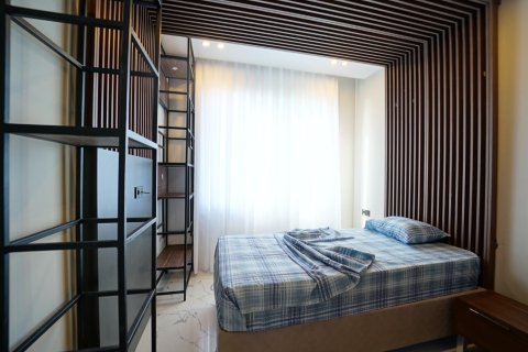 2 dormitorios Apartment en Tri Phuong, Vietnam No. 12765 18