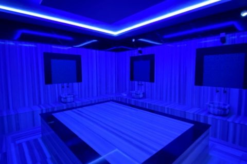 2 dormitorios Apartment en Tri Phuong, Vietnam No. 12765 21