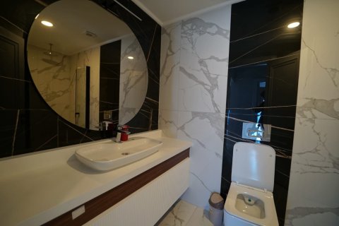 2 dormitorios Apartment en Tri Phuong, Vietnam No. 12765 20