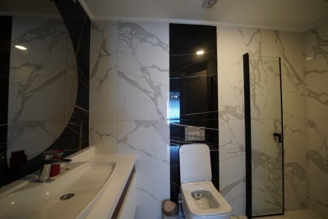 2 dormitorios Apartment en Tri Phuong, Vietnam No. 12765 17