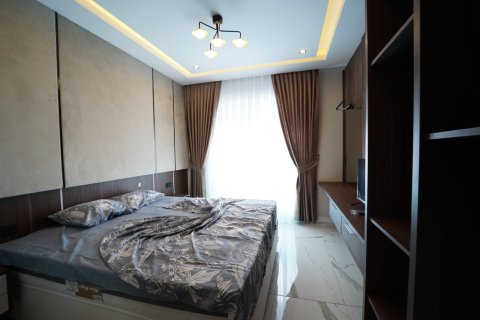 2 dormitorios Apartment en Tri Phuong, Vietnam No. 12765 2