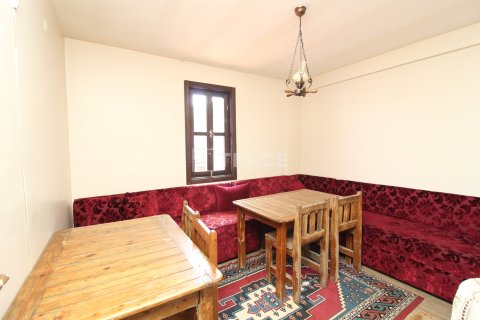 5 bedrooms Villa in Tra Vinh, Vietnam No. 89744 5