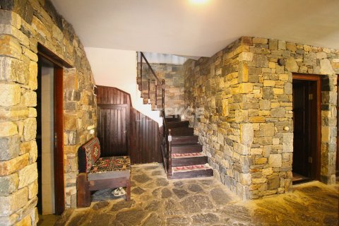 5 bedrooms Villa in Tra Vinh, Vietnam No. 89744 16