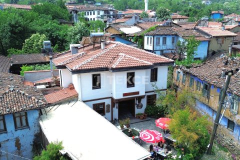 5 bedrooms Villa in Tra Vinh, Vietnam No. 89744 9