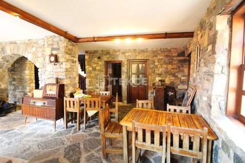 5 bedrooms Villa in Tra Vinh, Vietnam No. 89744 3