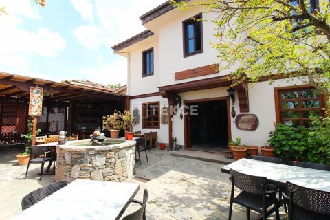 5 bedrooms Villa in Tra Vinh, Vietnam No. 89744 20