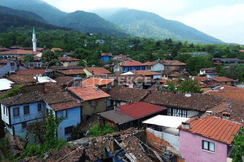 5 bedrooms Villa in Tra Vinh, Vietnam No. 89744 11