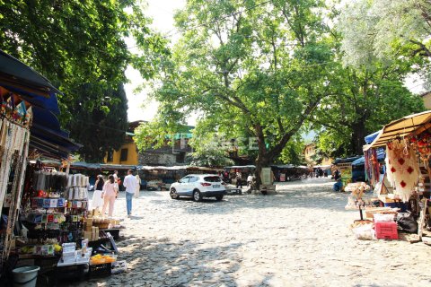 5 bedrooms Villa in Tra Vinh, Vietnam No. 89744 2