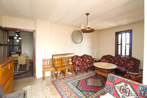 5 bedrooms Villa in Tra Vinh, Vietnam No. 89744 12