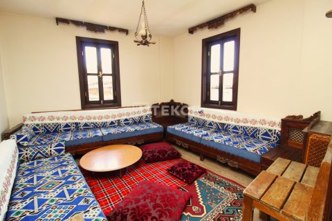 5 bedrooms Villa in Tra Vinh, Vietnam No. 89744 17