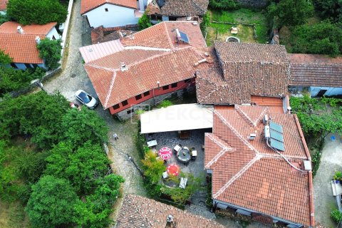 5 bedrooms Villa in Tra Vinh, Vietnam No. 89744 10