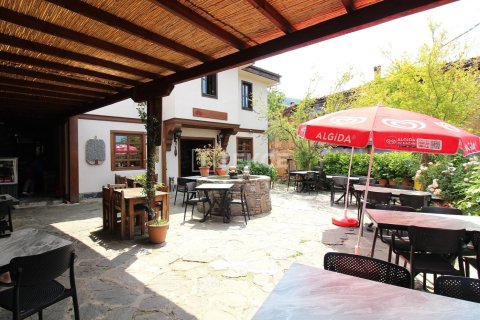 5 bedrooms Villa in Tra Vinh, Vietnam No. 89744 7