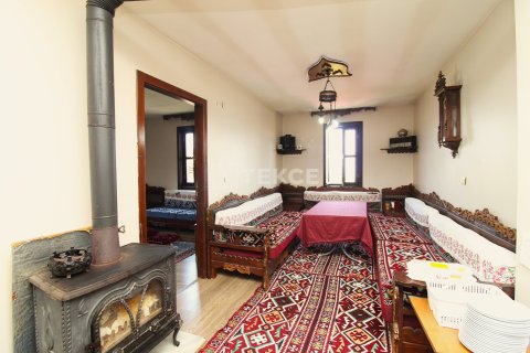 5 bedrooms Villa in Tra Vinh, Vietnam No. 89744 6