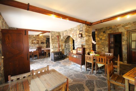 5 bedrooms Villa in Tra Vinh, Vietnam No. 89744 14