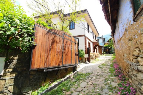 5 bedrooms Villa in Tra Vinh, Vietnam No. 89744 8