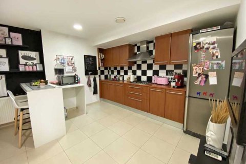 5 bedrooms Villa in Limassol, Cyprus No. 78950 7