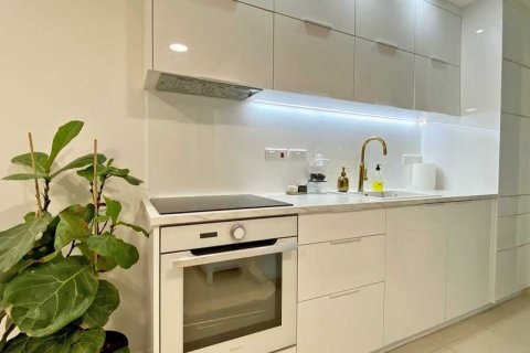 5 bedrooms Villa in Limassol, Cyprus No. 78950 4