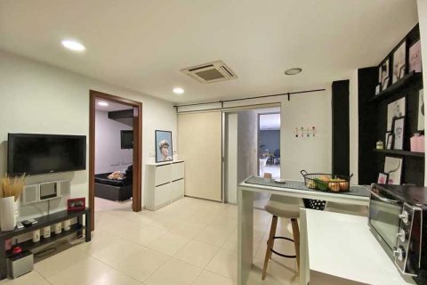 5 bedrooms Villa in Limassol, Cyprus No. 78950 8