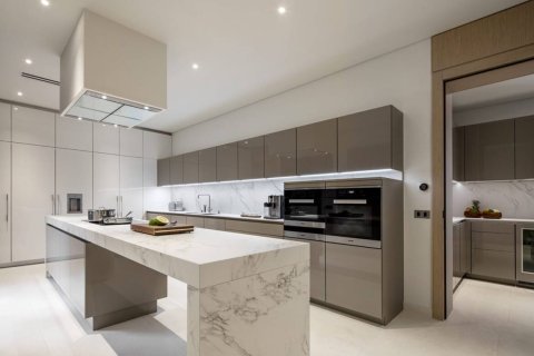 4 bedrooms House in Saint George’s Estate, Grenada No. 104839 13