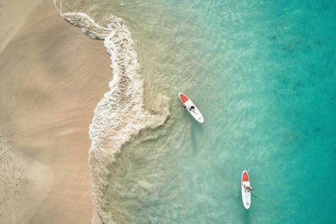 4 bedrooms House in Saint George’s Estate, Grenada No. 104839 8