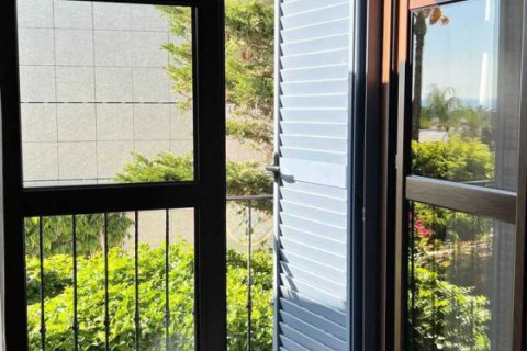 Квартира с 2 спальнями в Пареклисия, Кипр №34549 12