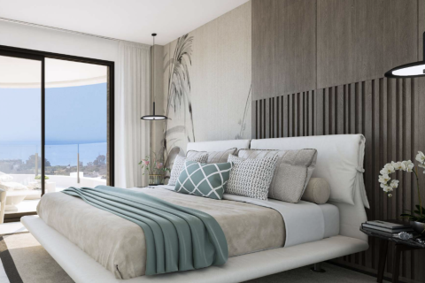 2 bedrooms Apartment in Dinh An, Vietnam No. 27242 5