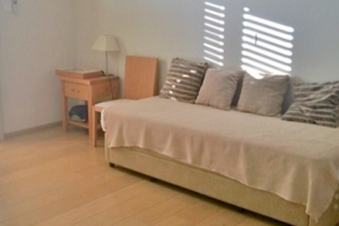 Дом с 4 спальнями в Монагрулли, Кипр №29550 9