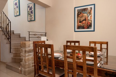 2 bedrooms House in Heraklion, Greece No. 77830 7