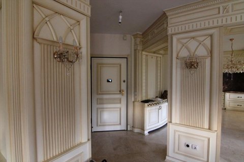 6 bedrooms Apartment in Thessaloniki, Greece No. 59308 15