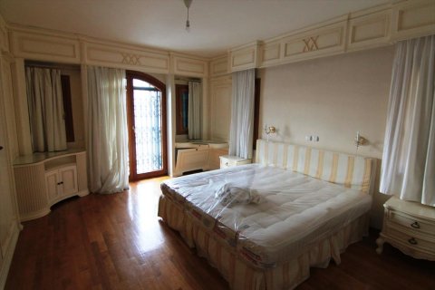 6 bedrooms Apartment in Thessaloniki, Greece No. 59308 27