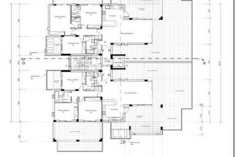 3 bedrooms Apartment in Kato Polemidia, Cyprus No. 79952 2