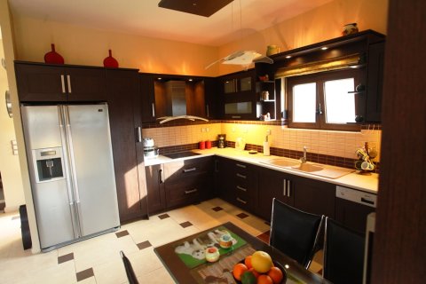 3 bedrooms Villa in Rethymno, Greece No. 109608 7