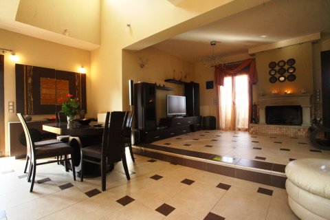 3 bedrooms Villa in Rethymno, Greece No. 109608 8