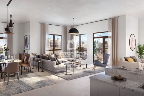 1 bedroom Apartment in Phuc Dong, Vietnam No. 93469 3