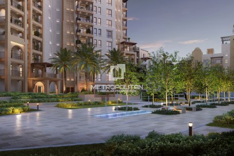 1 bedroom Apartment in Phuc Dong, Vietnam No. 93469 7