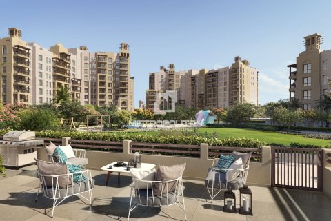 1 bedroom Apartment in Phuc Dong, Vietnam No. 93469 8