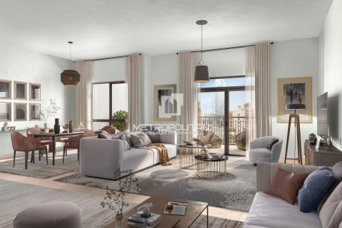 1 bedroom Apartment in Phuc Dong, Vietnam No. 93469 5