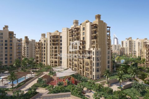 1 bedroom Apartment in Phuc Dong, Vietnam No. 93469 4