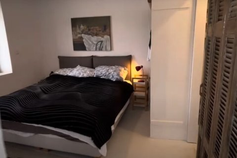 2 bedrooms Maisonette in Agios Nikolaos, Greece No. 108440 16