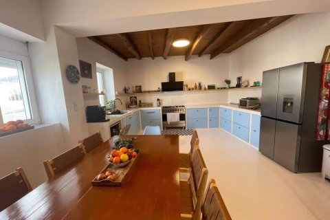 2 bedrooms Maisonette in Agios Nikolaos, Greece No. 108440 3